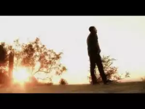 Video: Jay Sean - Luckiest Man